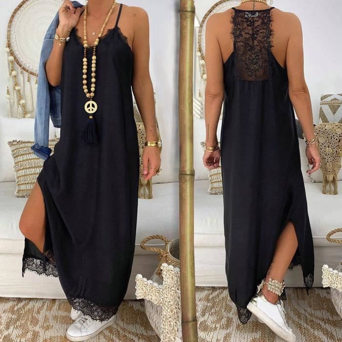 robes cdiscount