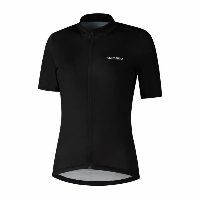 CRAFT Maillot Vélo Homme - Pro Gravel - Blaze/N Light