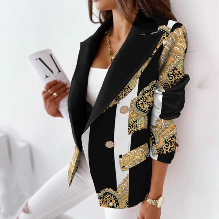 Veste Zippée Homme à Capuche Chaud Veste à Capuche Cardigan Homme