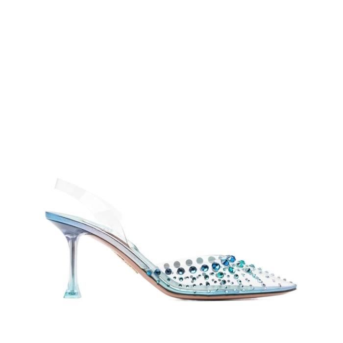 Aquazzura chaussures online femme