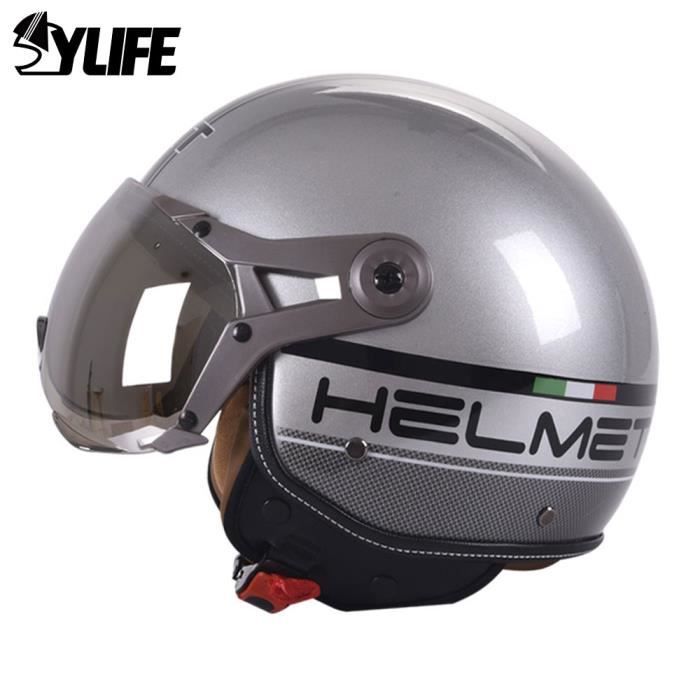 Casquette Rugby Casque De Rugby Protection Réglable - Protège-tête