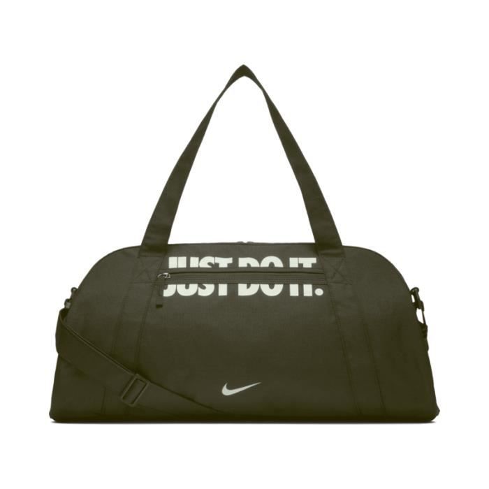 Sac de sport Nike Gym Club