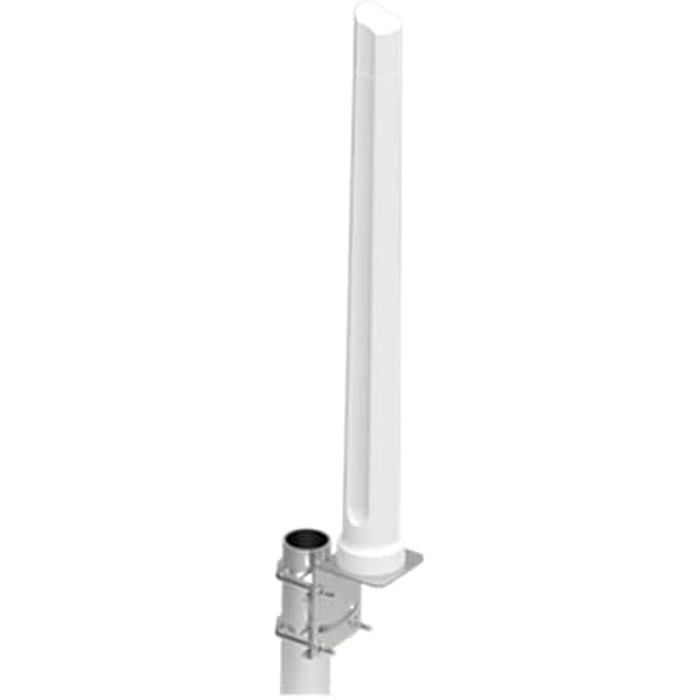 Poynting OMNI 0293 antenne Antenne omni directionnelle Type N 8 dBi - vue 2