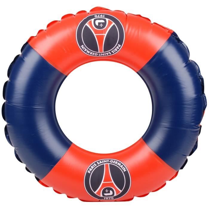 Paris St-Germain Fauteuil gonflable du PSG 