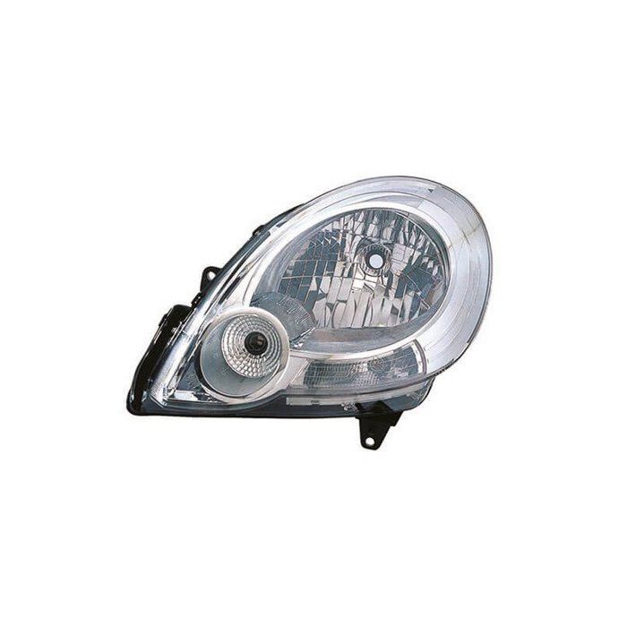 Optique Avant Gauche Renault Kangoo Express (FW) 2013 - 260603401R