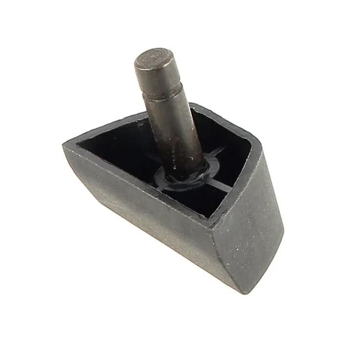 Bouton de blocage 5131033211 meuleuse ryobi