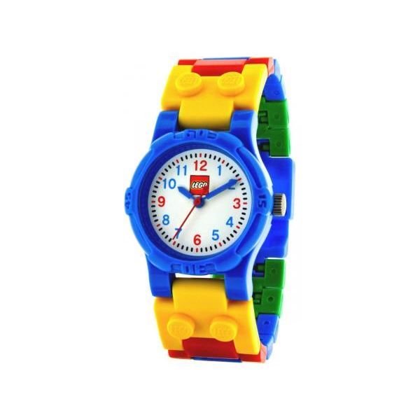 Sablon 9002014 LEGO MONTRE CREATOR Achat vente montre