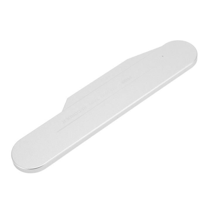 Des pièces de rechange – Alpen Swiss Tools