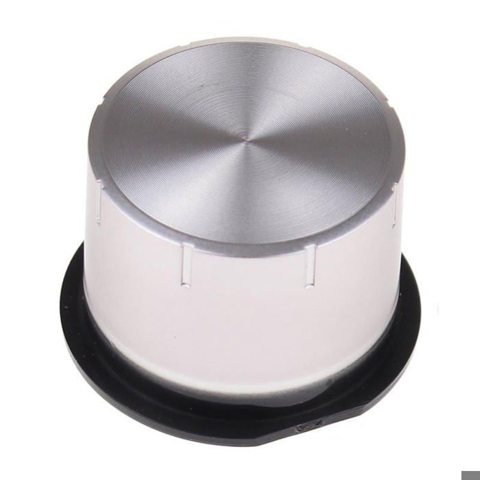 Manette de Commande Samsung - vue 5