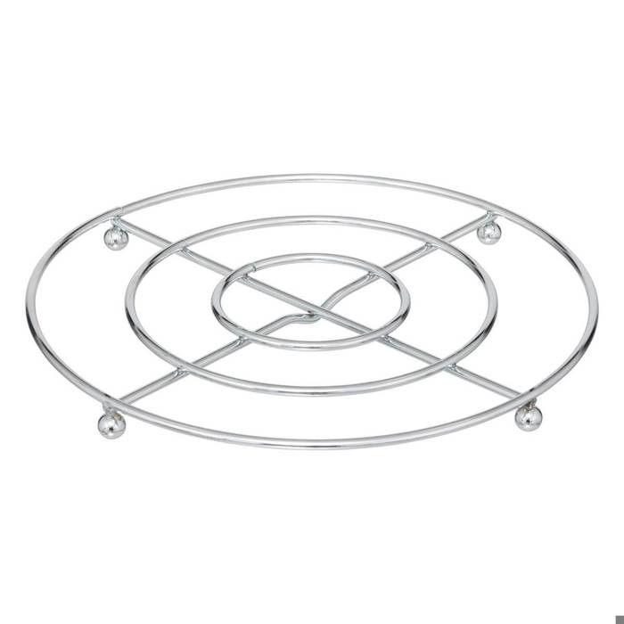 Les produits shopeco.fr