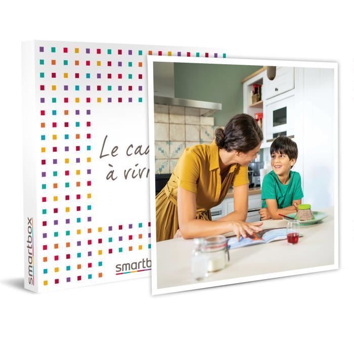 smartbox-abonnement-pandacraft-explore-de-6-mois-pour-1-enfant-de-3