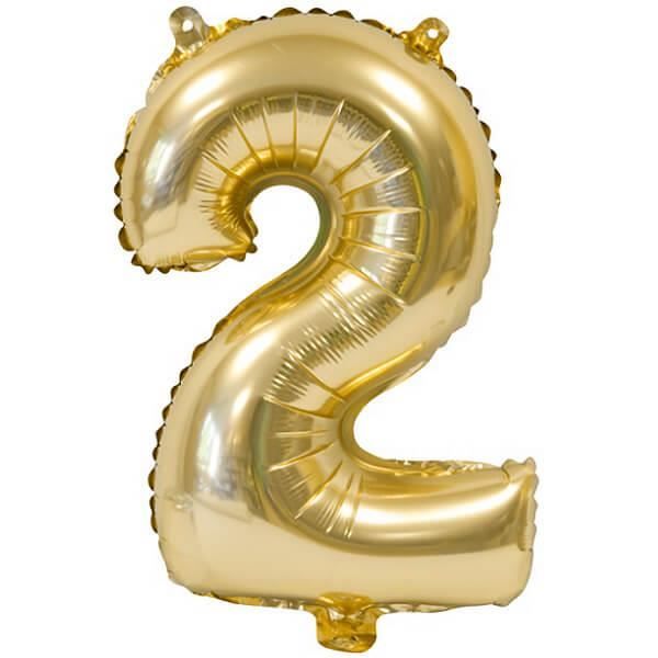 Ballon Metallique Anniversaire 2ans Or 36cm X1 Ref Ba3000 Cdiscount Maison Ballon Metallique Anniversaire 2ans Or 36cm X1 Ref Ba3000 Cdiscount Maison