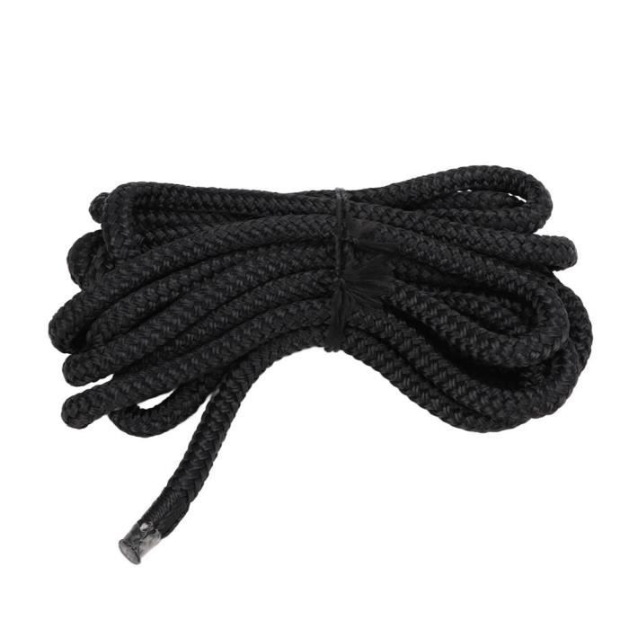 Crochet de gaffe automatique Handydock 33 | Accessoire pour amarre en bateau | H2R Equipements