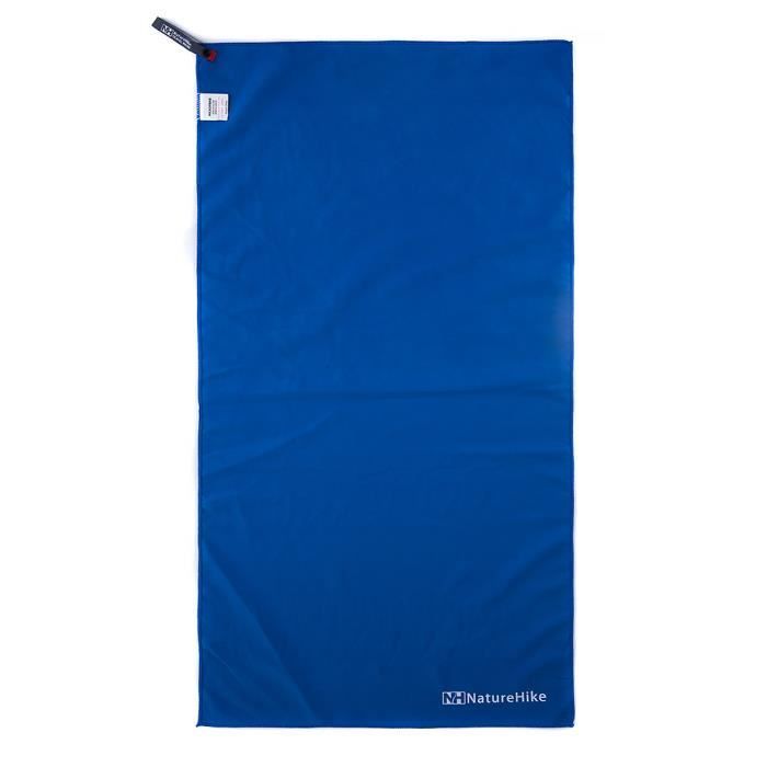 Serviette De Bain - Pour La Maison - Séchage Rapide, Très Absorbant