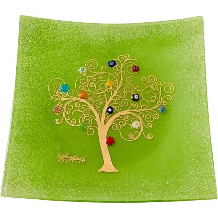 Hagerty Kit Pulizia Argento - Detergente 170ml + Panno Silver Cloth 36x30cm - Foto 7