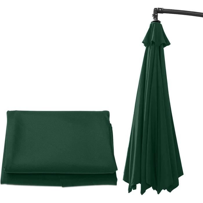 2 Pcs Couverture De Parapluie Conseils Trekking Accessoires Randonnée 2 Pcs Couverture De Parapluie Conseils Trekking Accessoires Randonnée