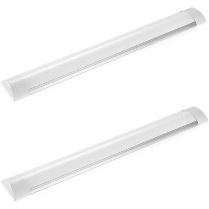 ONSSI Plaques LED 20W Circulaires Panneau LED SuperSlim Downlight 4500k Blanc Neutre