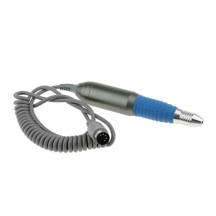 Stylo à Cire Rechargeable Pour Peinture Diamant Et Nail Art - Outil Précis Pour Strass Et Perles - Version B