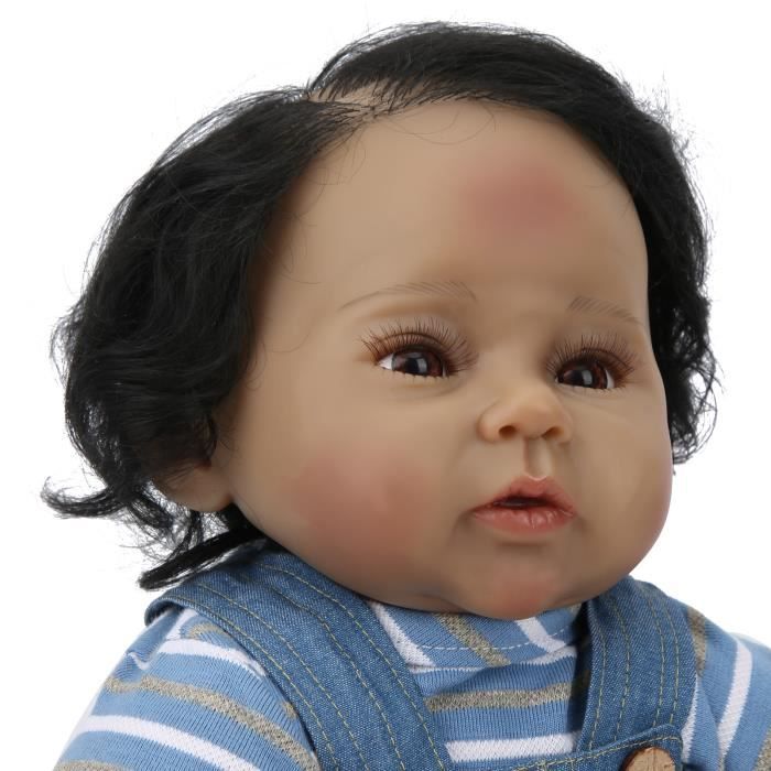 biberon pour poupée