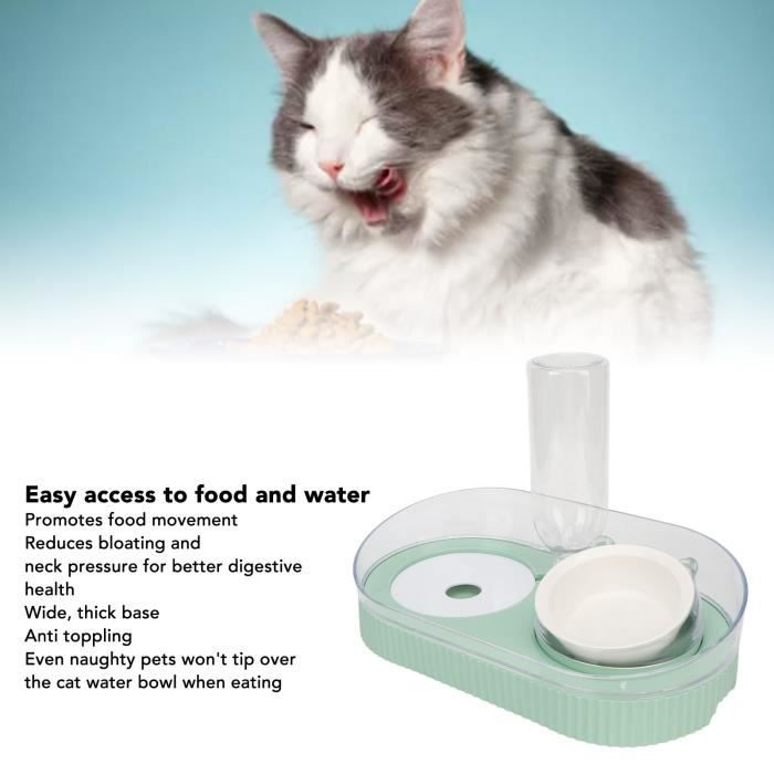 8 Bols En Silicone Pour Reptiles - Gamelles Eau Et Nourriture - Gecko, Tarentule, Isopodes - Facile à Nettoyer