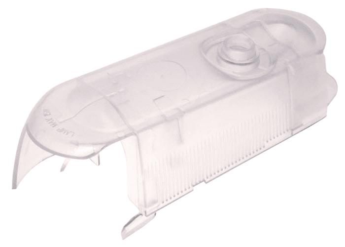 Whirlpool Boitier de thermostat - vue 3