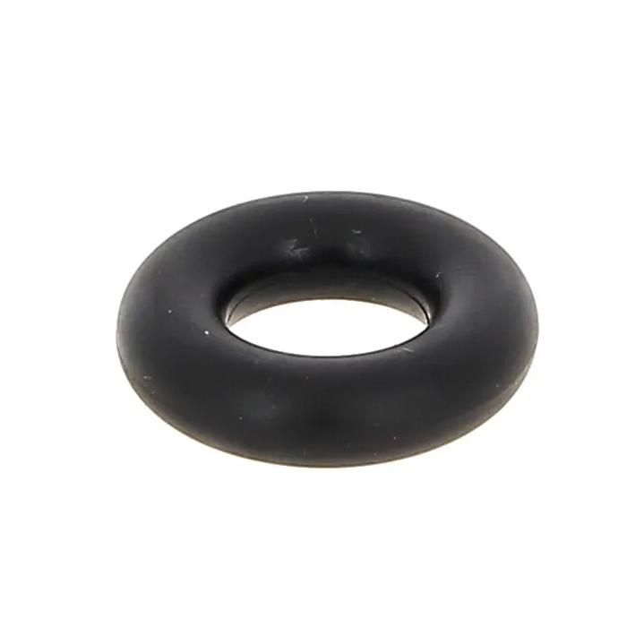 WHIRLPOOL Joint Adoucisseur d= - vue 2