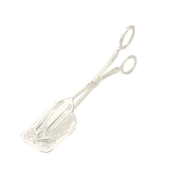 Capri Tools Jeu de douilles peu profondes et profondes 3/8", SAE, 1/4