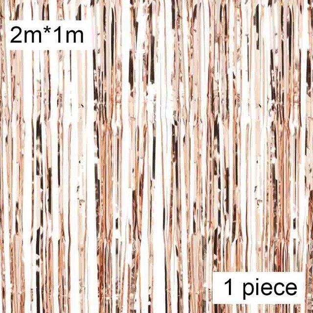 Kit Maquette Miniart 1:35 - Lanceur Lourd 40 - Modèle Militaire à Monter En Plastique