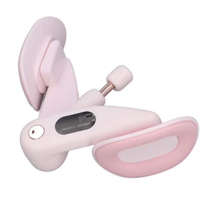 axion® I-2000 Entraîneur du plancher pelvien avec sonde anale pour hommes 1 pc(s