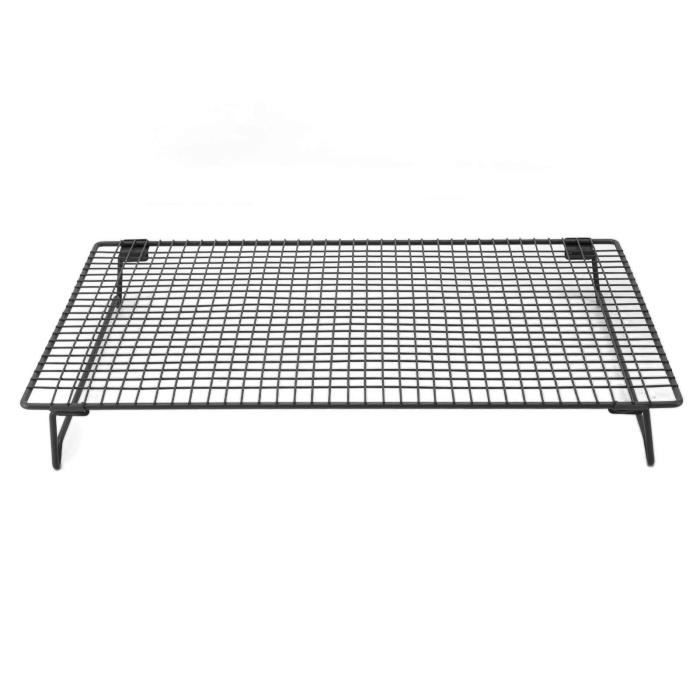 Pwshymi-Grille de refroidissement en fer Grille de refroidissement Fer