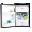 THETFORD Réfrigérateurs à absorption série N4000 Modèle N4112A-1