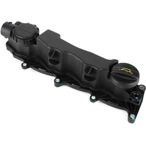 STARK Jeu De Joints D'étanchéité Couvercle De Culasse Joint