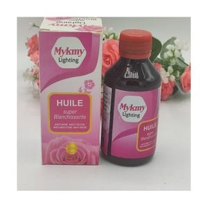 klow peptide sciences where to get klow peptide Klow Blend 80 mg Multi-Peptide