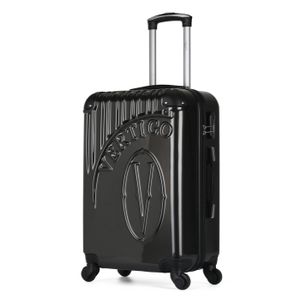 Valise vertigo avis Sale