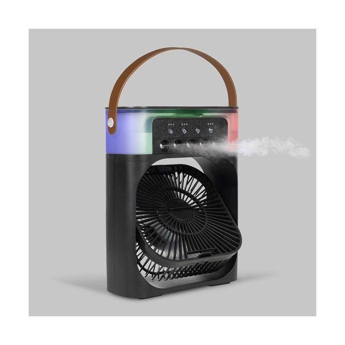 ventilateur-brumisateur-portable-livoo-dom513n-10w-15-cm-2
