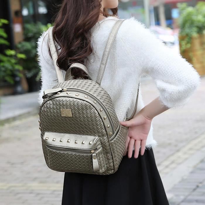 Sac dos femme sac femme sac dos de marque sac dos femme sac