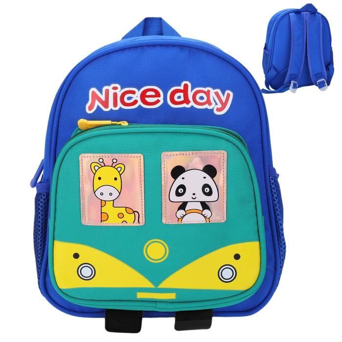 Roffatide Sac à Dos Anime One Piece Lumineux Chapeau De Paille - Sac École Toile Luffy Équipage