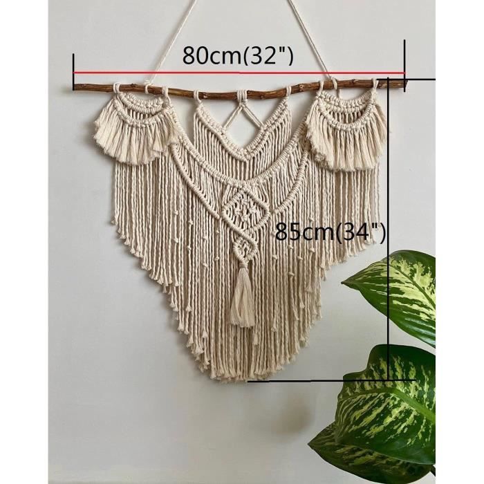 Pedana Pieghevole Maximex - Grigio/Nero Per Interni Ed Esterni, Portata 250kg