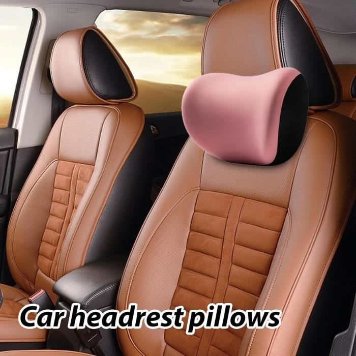 Ceinture shop lombaire voiture
