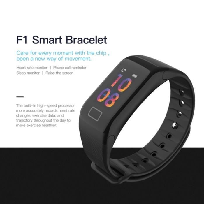 F1 plus smart watch hotsell