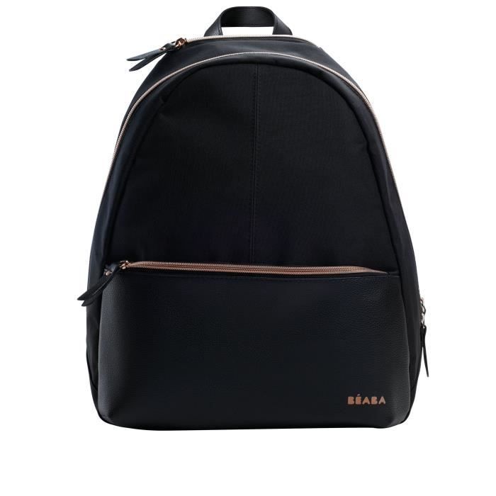Sac à langer beaba san francisco clearance