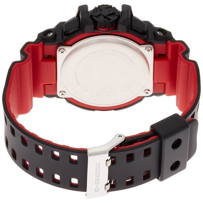 G shock shop ga 400hr