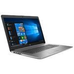  ProBook 470 G7 (8VU33EA) - Intel Core i5-10210U1