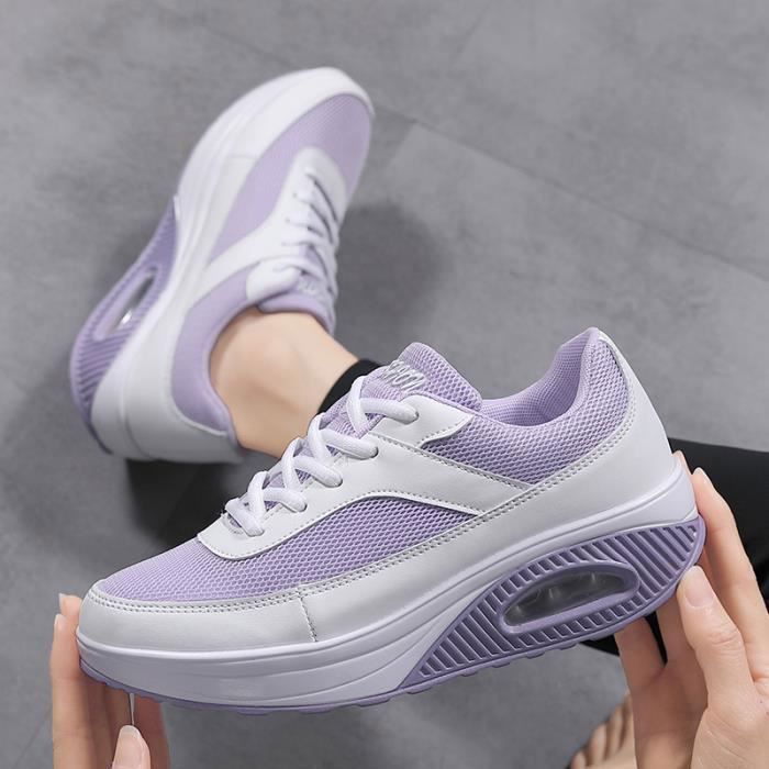 Cdiscount best sale tennis femme