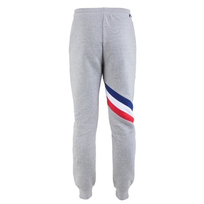 Pantalon fff on sale