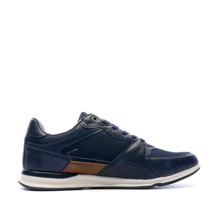Basket homme redskins outlet
