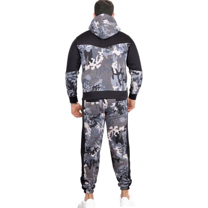 Survet nike camouflage cheap