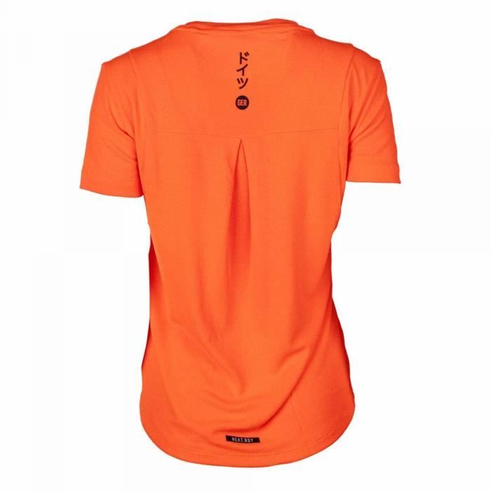 Tee shirt sport femme adidas deals