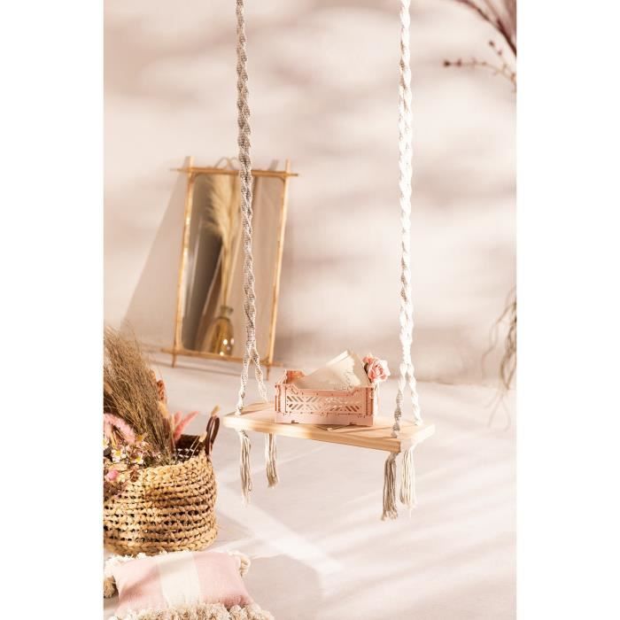 Sklum best sale hanging chair