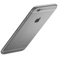Apple Iphone 6S 128Go - Gris-2